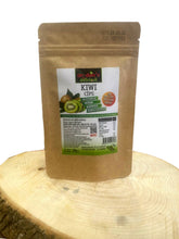Kivi  Cipsi  30 g
